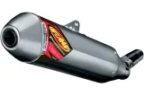 MUFFLER KX450F PC4 HEX