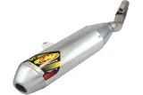 MUFFLER HEX P-CORE4 HON
