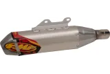 MUFFLER HEX P-CORE4 YAM