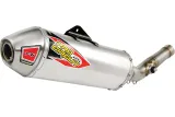 MUFFLER T6 S/A KX450F