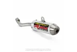 SILENCER KTM125/150 11-13