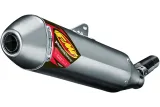 MUFFLER PC4 KTM