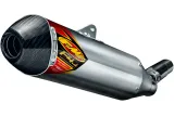 MUFFLER AL 4.1 RCT KTM