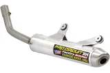 MUFFLER 304 BETA 300