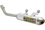 MUFFLER 304 KTM / HVA 250