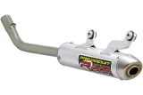 MUFFLER R304 KTM/ HVA 250