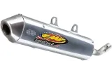 MUFFLER T-CORE 2.1 S/A