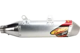 MUFFLER HEX Q4 S/A