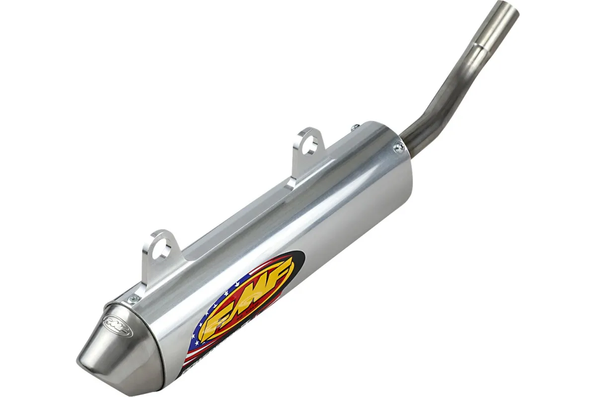 P-CORE 2 SIL KTM SX125/150