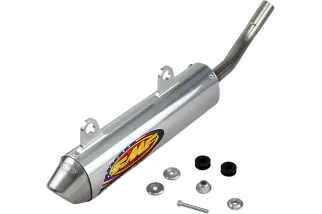 P-CORE 2 SIL KTM SX125/150