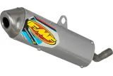 MUFFLER TC2 S/A KTM125/150