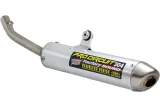 MUFFLER 304 KTM 125 SX 16
