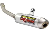 MUFFLER R304 KTM 125 SX 16