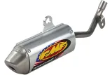 MUFFLER P-CORE 2 KTM