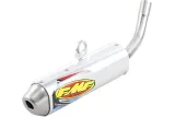MUFFLER TC S/A KTM65SX16