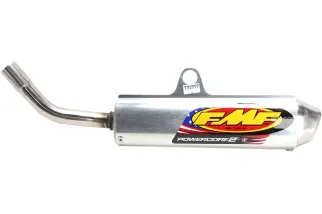 PWR CORE II SIL KTM 65