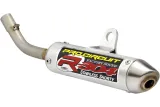 MUFFLER R304 KTM SX65 16