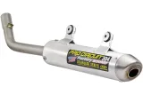 MUFFLER 304 KTM 250SX