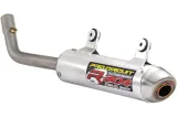 MUFFLER R304 KTM 250SX