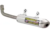 MUFFLER 304 HUSQ TC250