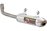 MUFFLER R304 HUSQ TC250