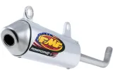 MUFFLER P-CORE 2