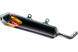 MUFFLER ALUM PC 2.1