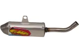 MUFFLER P-CORE 2 BB