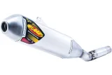 MUFFLER HEX P-CORE4 SUZ