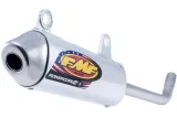 MUFFLER P-CORE 2 YZ65