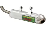 MUFFLER 296 GAS GAS 300XC