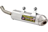 MUFFLER 304 GAS GAS 300XC