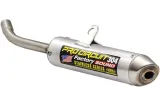 MUFFLER 304 YAM YZ65