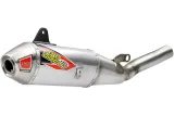 MUFFLER T-6 0131925A