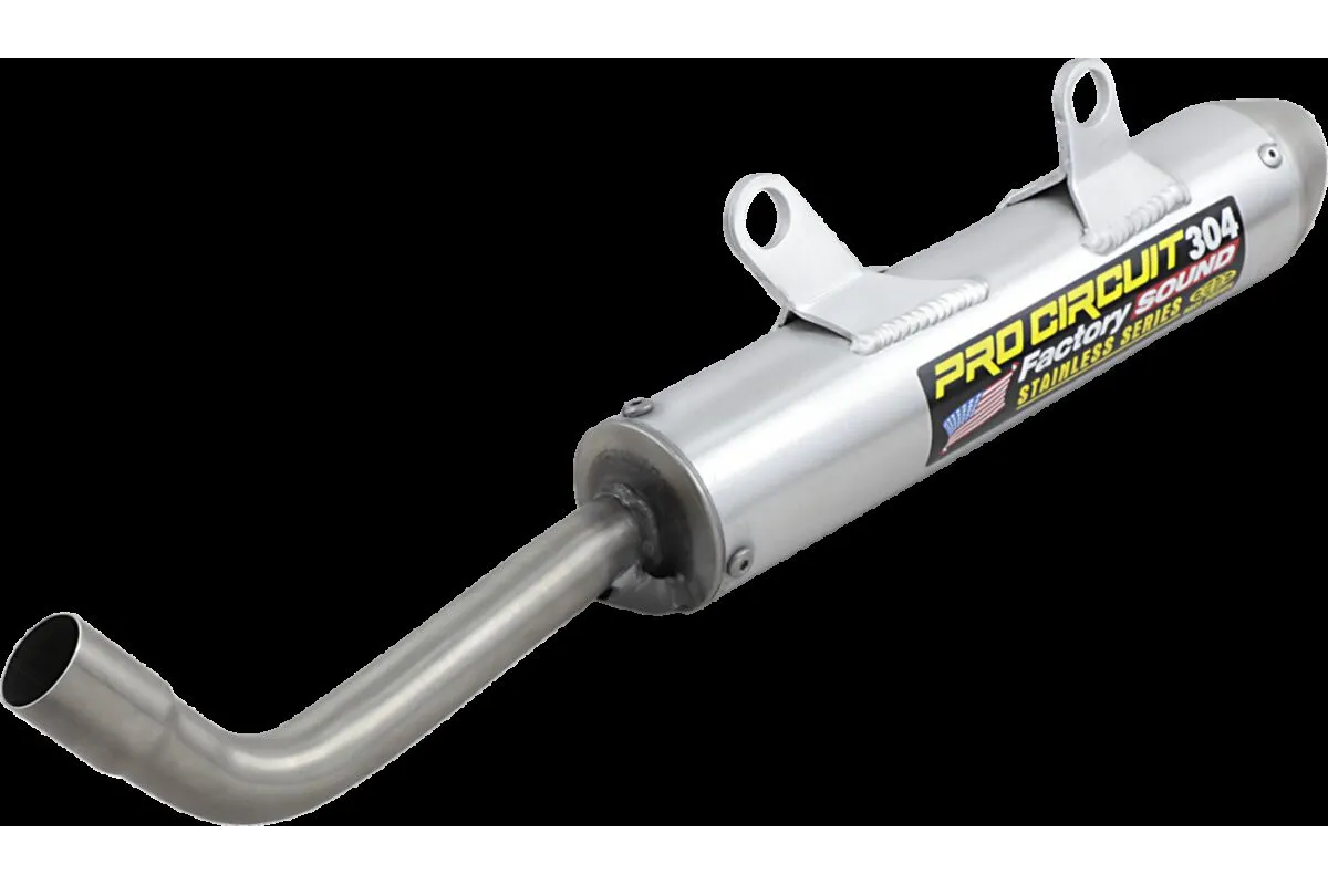 SILENCER 1051925