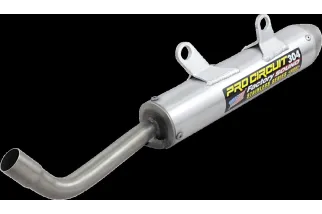 SILENCER 1051925