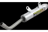 SILENCER 1051925