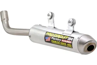 SILENCER 1051925