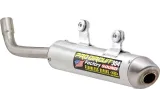 SILENCER 1051925