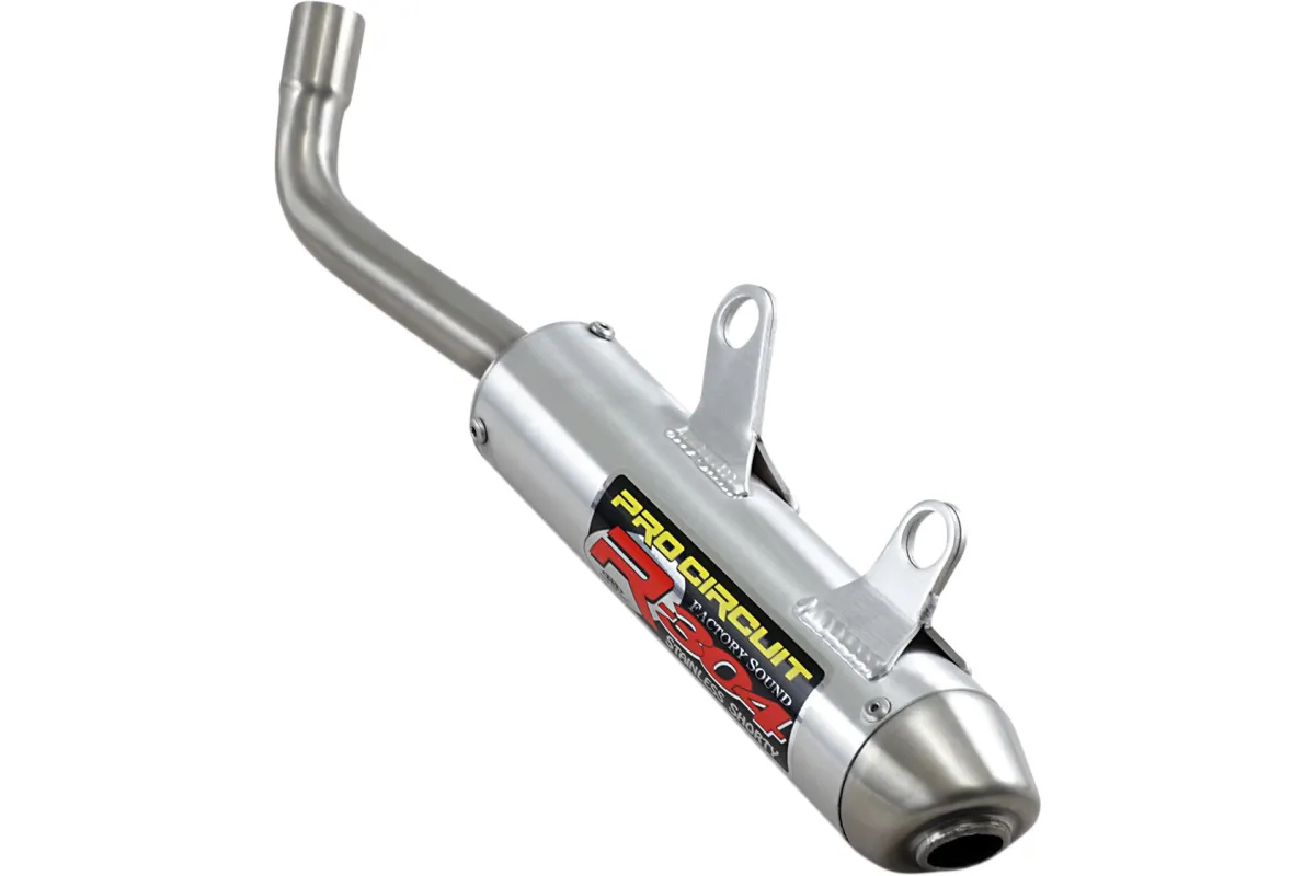 SILENCER 1151925