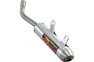 SILENCER 1151925
