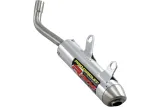 SILENCER 1151925