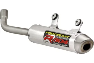 SILENCER 1151925
