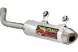 SILENCER 1151925