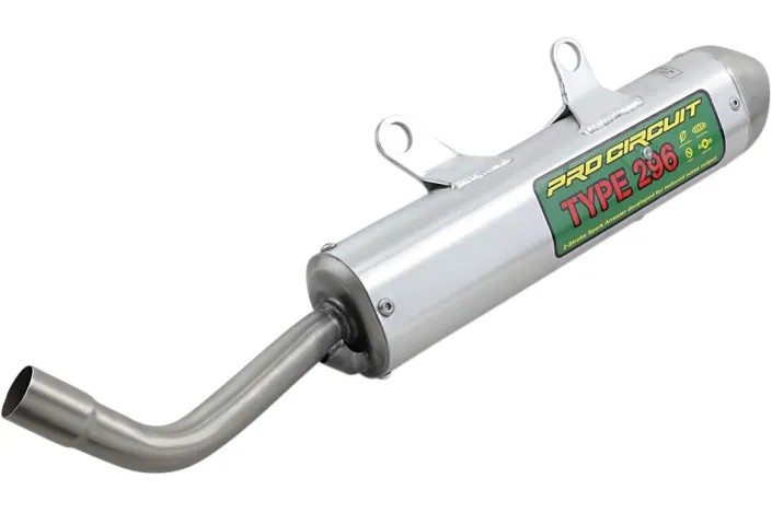 SPARK ARRESTOR 1351925