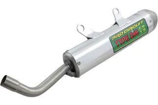 SPARK ARRESTOR 1351925