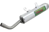 SPARK ARRESTOR 1351925