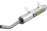 MUFFLER 304 KTM 125 SX