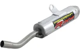 MUFFLER R304 KTM 125 SX