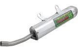 MUFFLER 296 SA KTM 125 SX